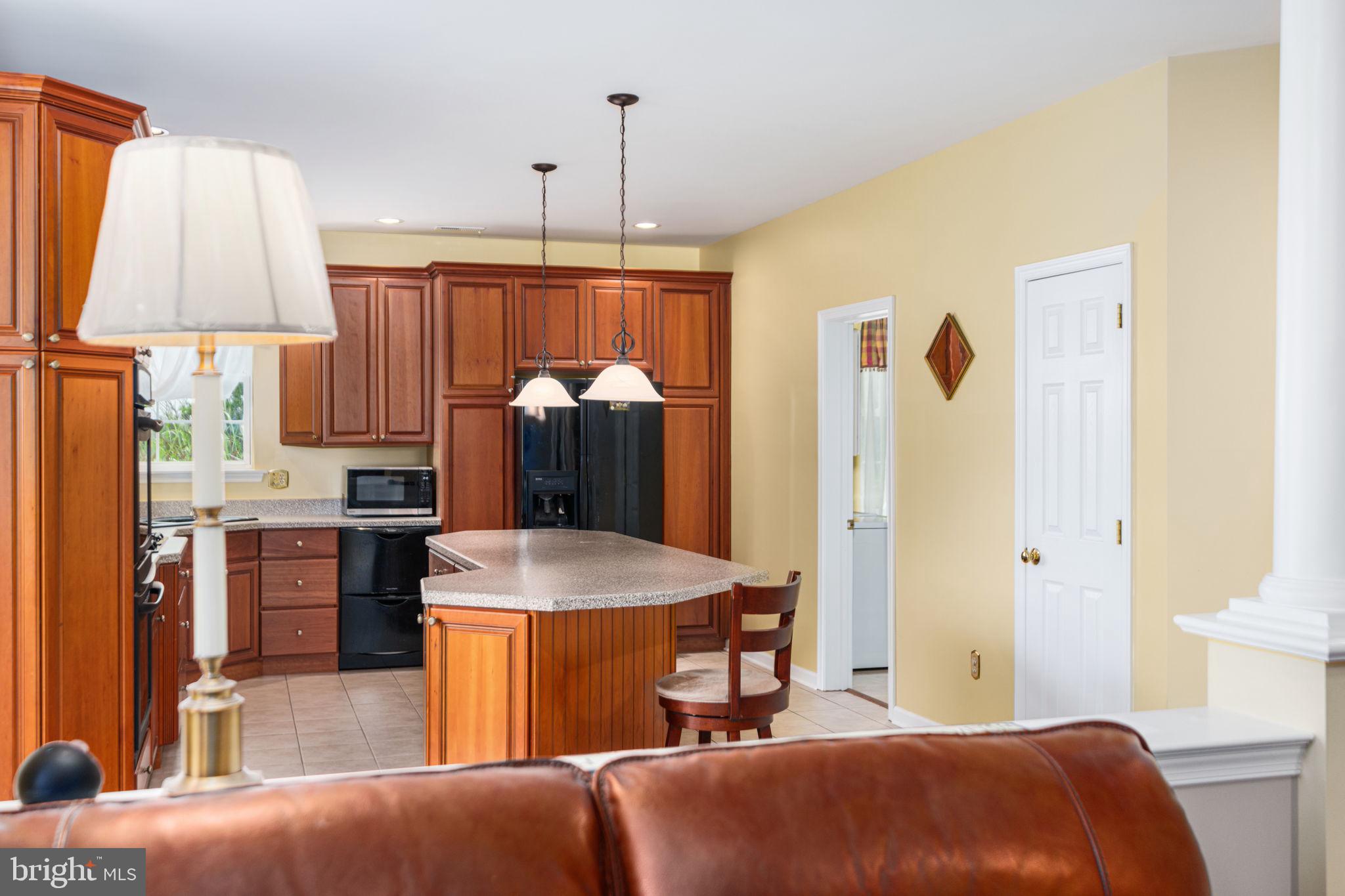 17 Valley Brook Road Boyertown, PA 19512 - Photo 26 of 54 Gallery Image 26