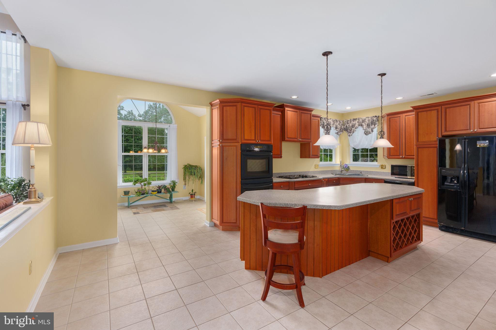 17 Valley Brook Road Boyertown, PA 19512 - Photo 27 of 54 Gallery Image 27