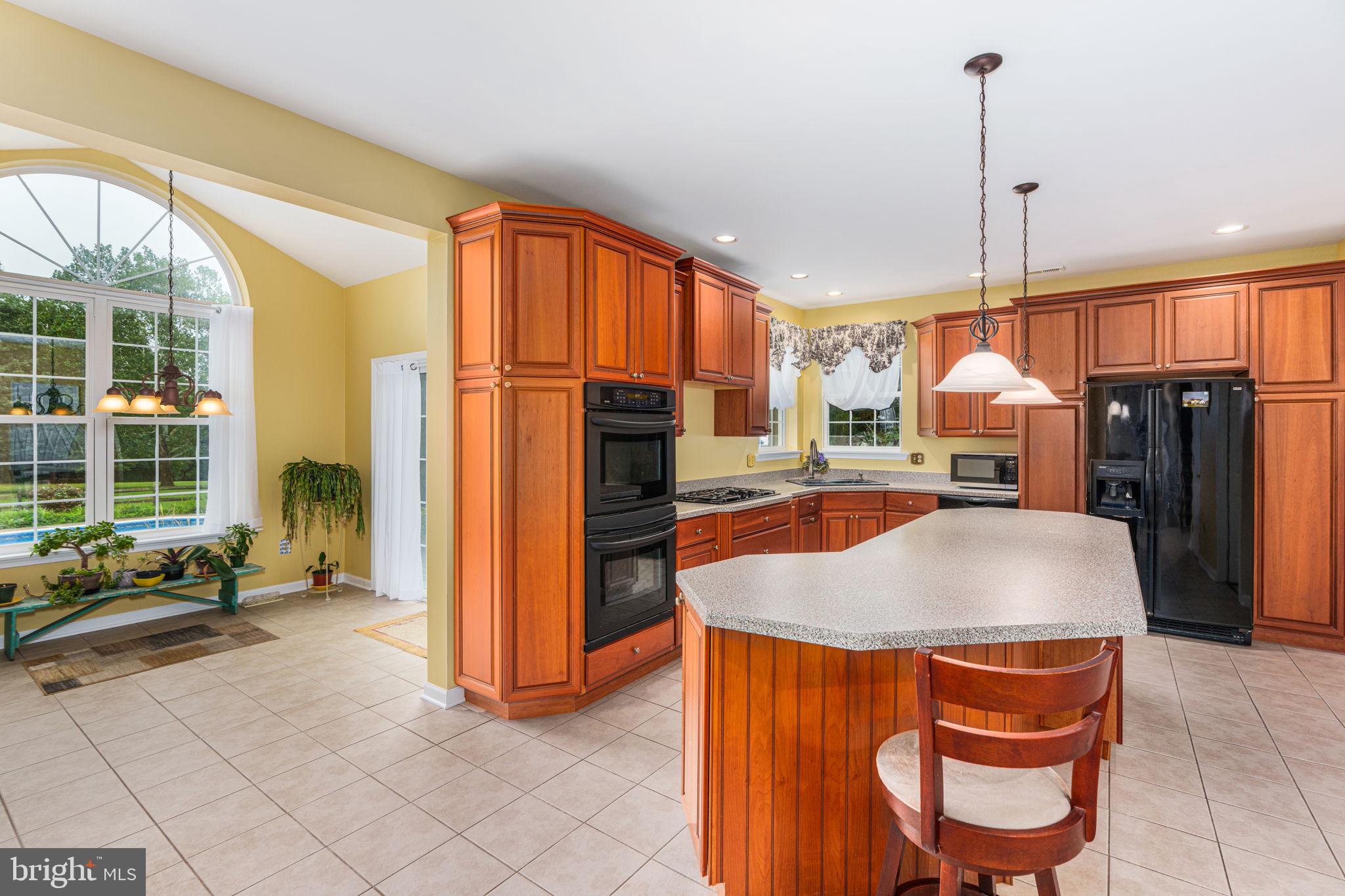 17 Valley Brook Road Boyertown, PA 19512 - Photo 29 of 54 Gallery Image 29