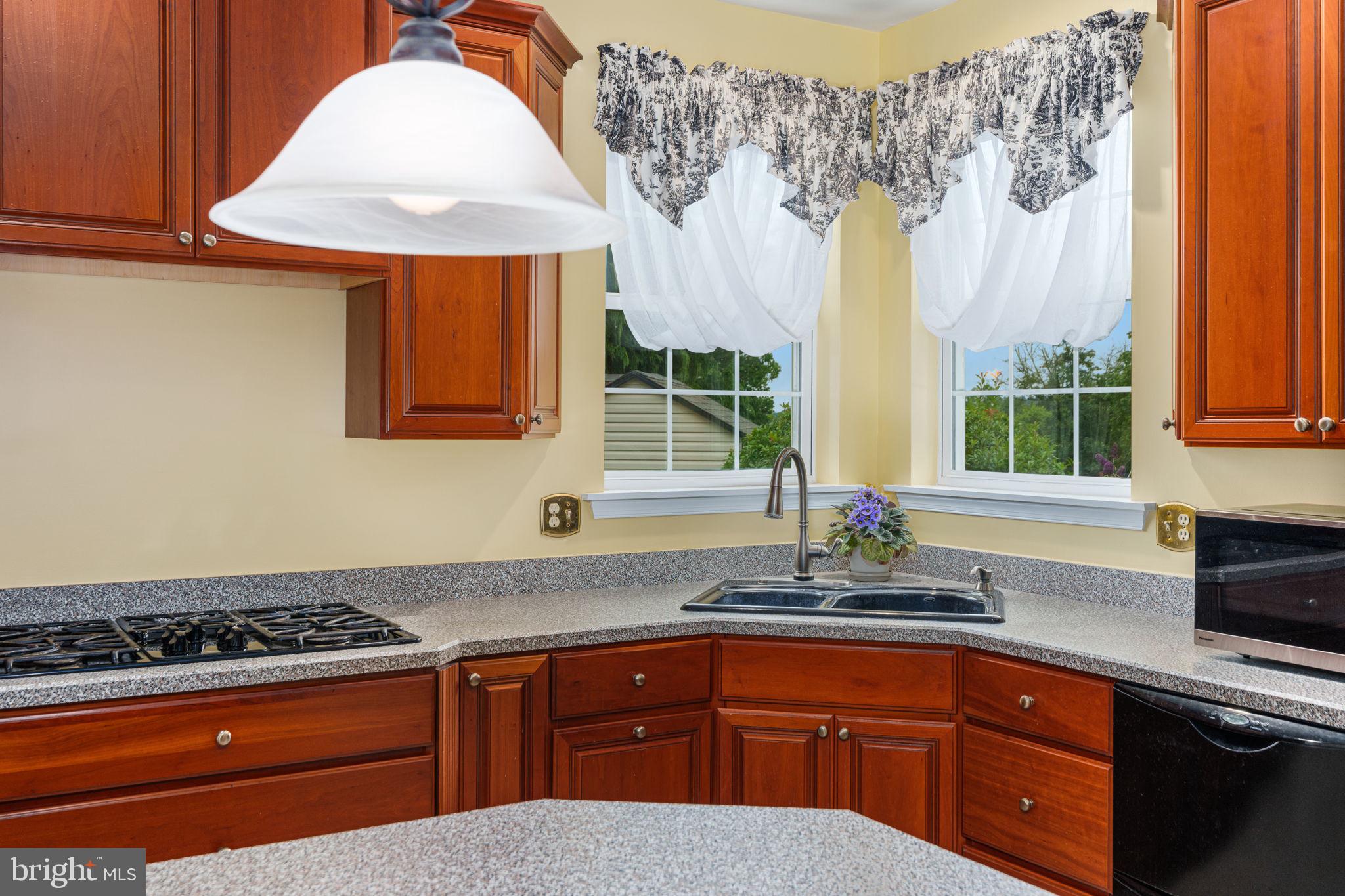 17 Valley Brook Road Boyertown, PA 19512 - Photo 30 of 54 Gallery Image 30