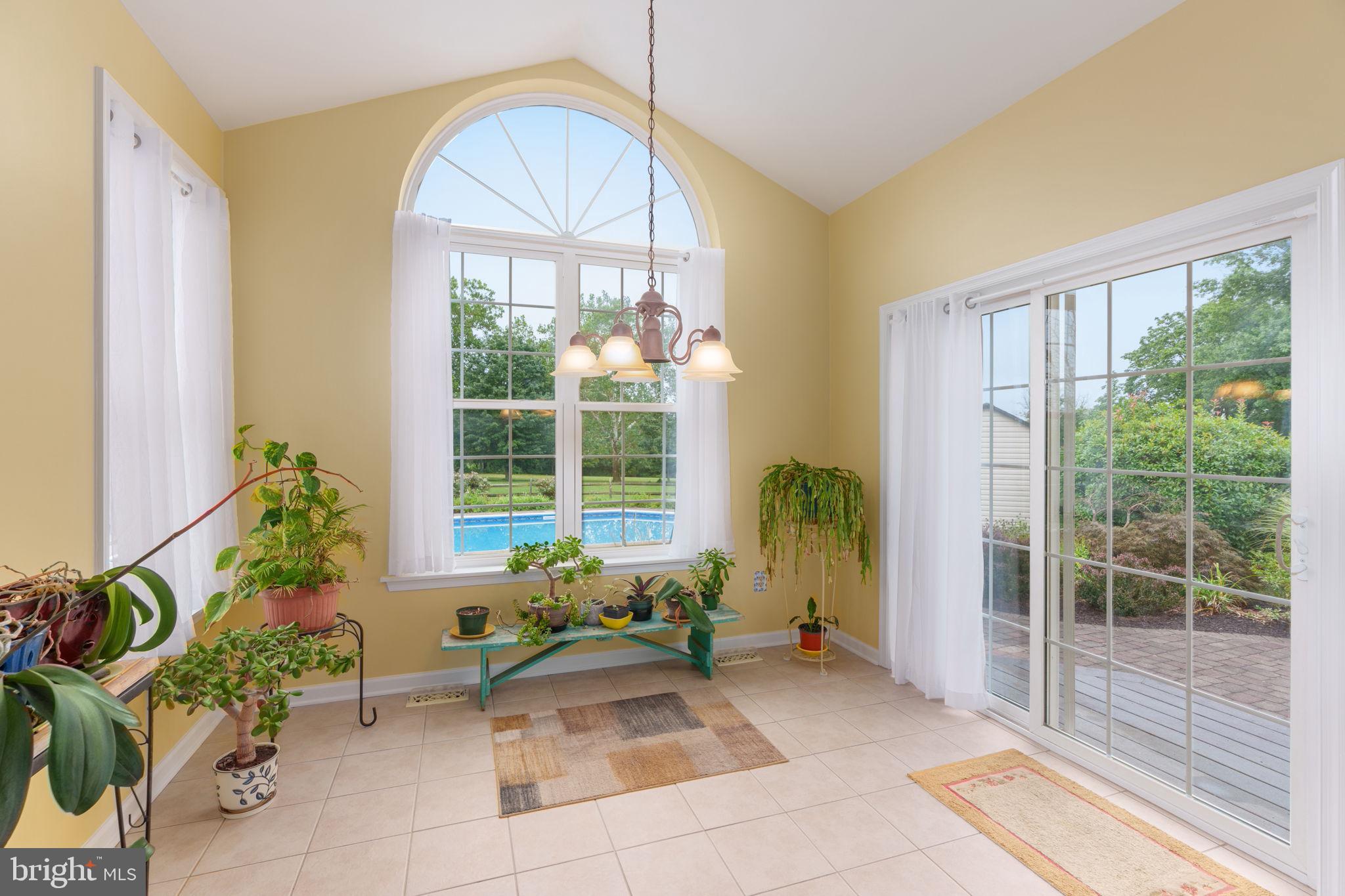 17 Valley Brook Road Boyertown, PA 19512 - Photo 34 of 54 Gallery Image 34