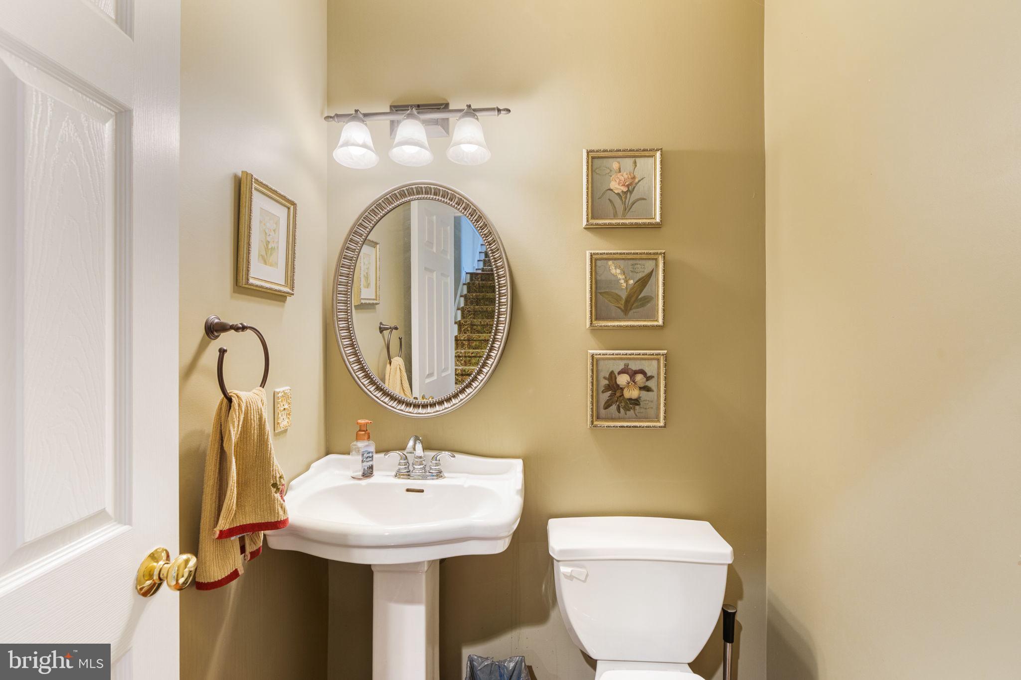 17 Valley Brook Road Boyertown, PA 19512 - Photo 39 of 54 Gallery Image 39