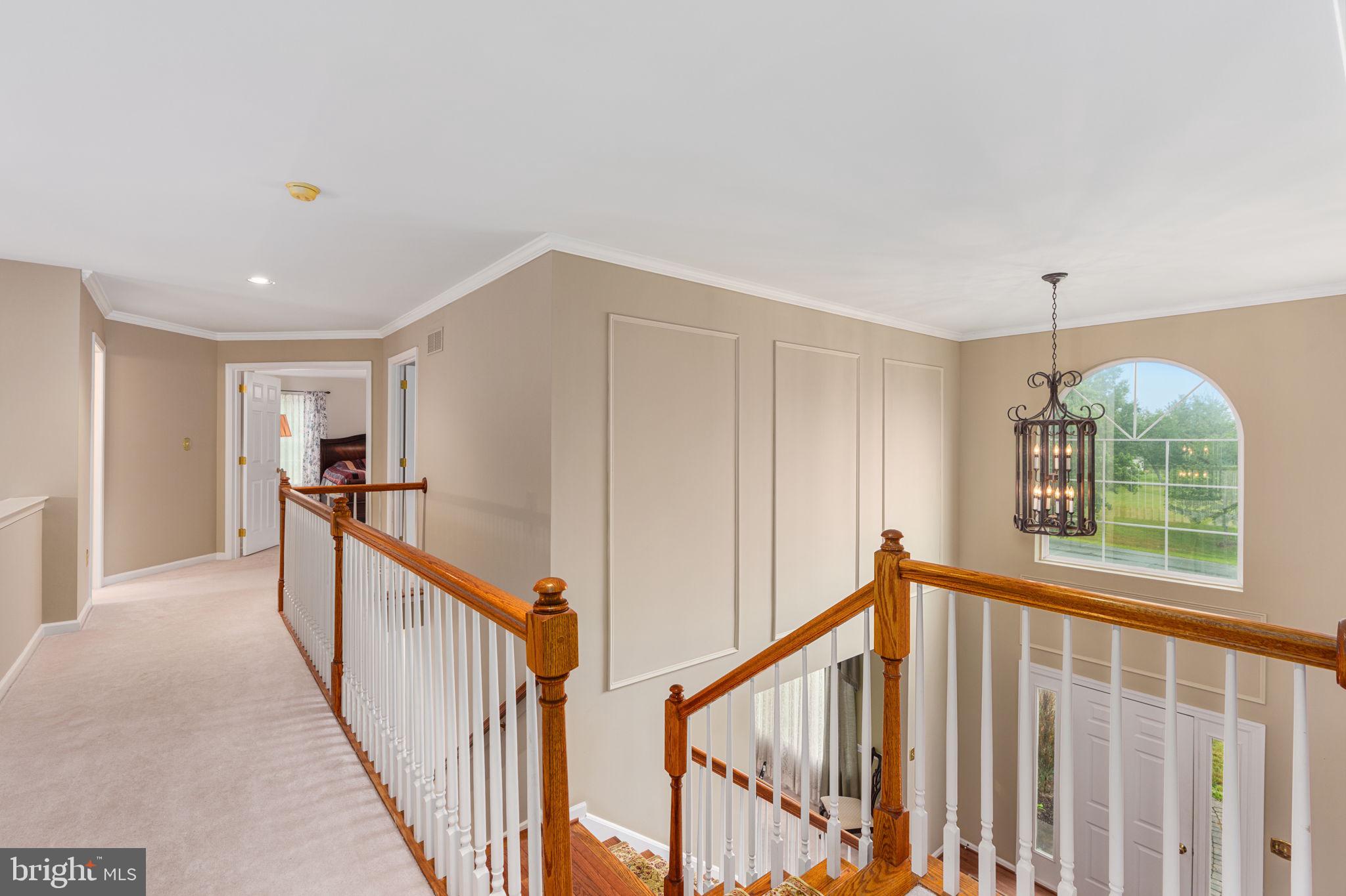 17 Valley Brook Road Boyertown, PA 19512 - Photo 40 of 54 Gallery Image 40