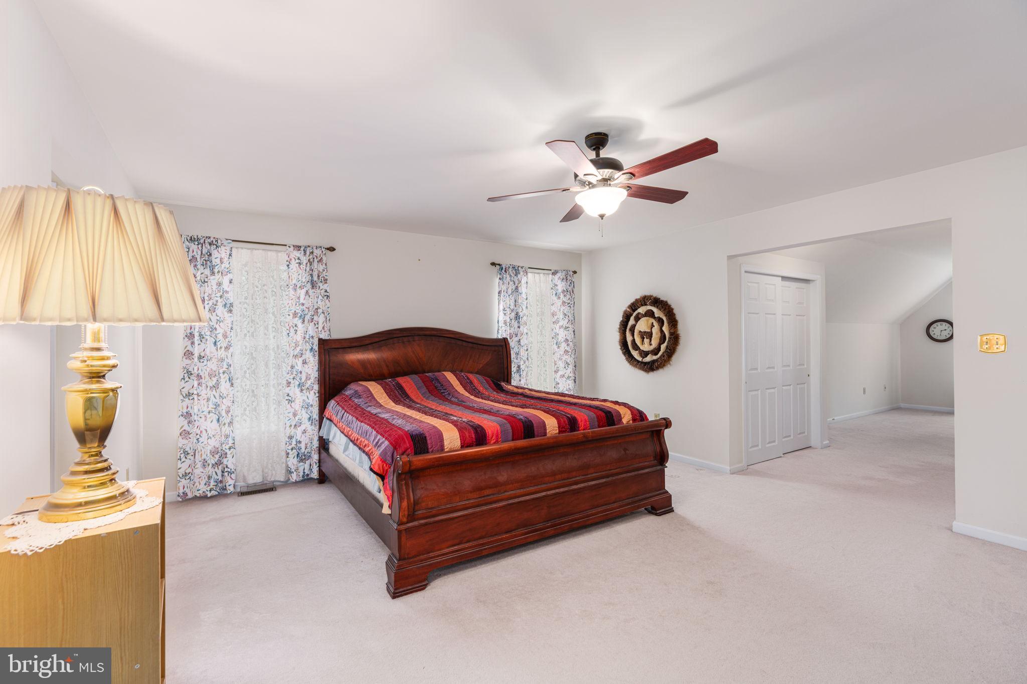 17 Valley Brook Road Boyertown, PA 19512 - Photo 42 of 54 Primary Suite