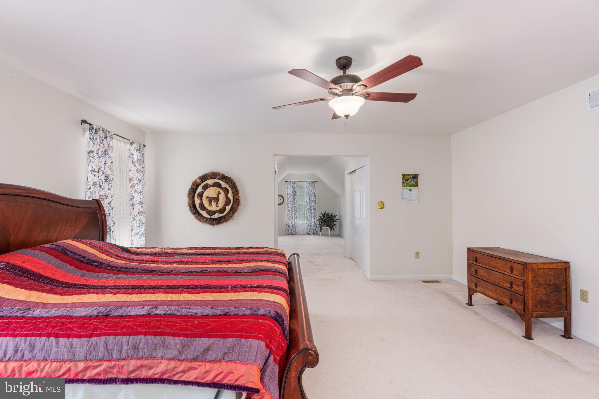 17 Valley Brook Road Boyertown, PA 19512 - Photo 43 of 54 Gallery Image 43