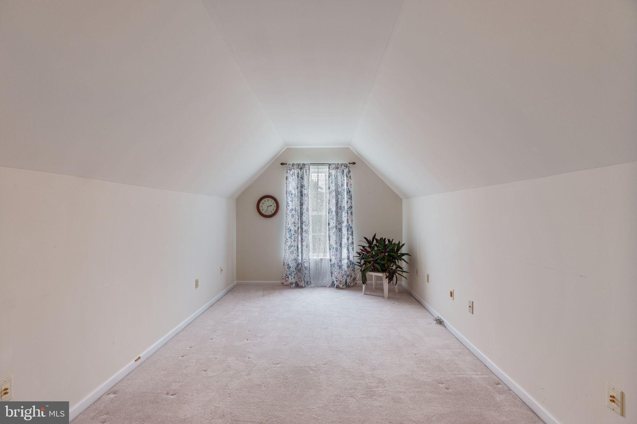17 Valley Brook Road Boyertown, PA 19512 - Photo 45 of 54 Primary Suite Sitting Area
