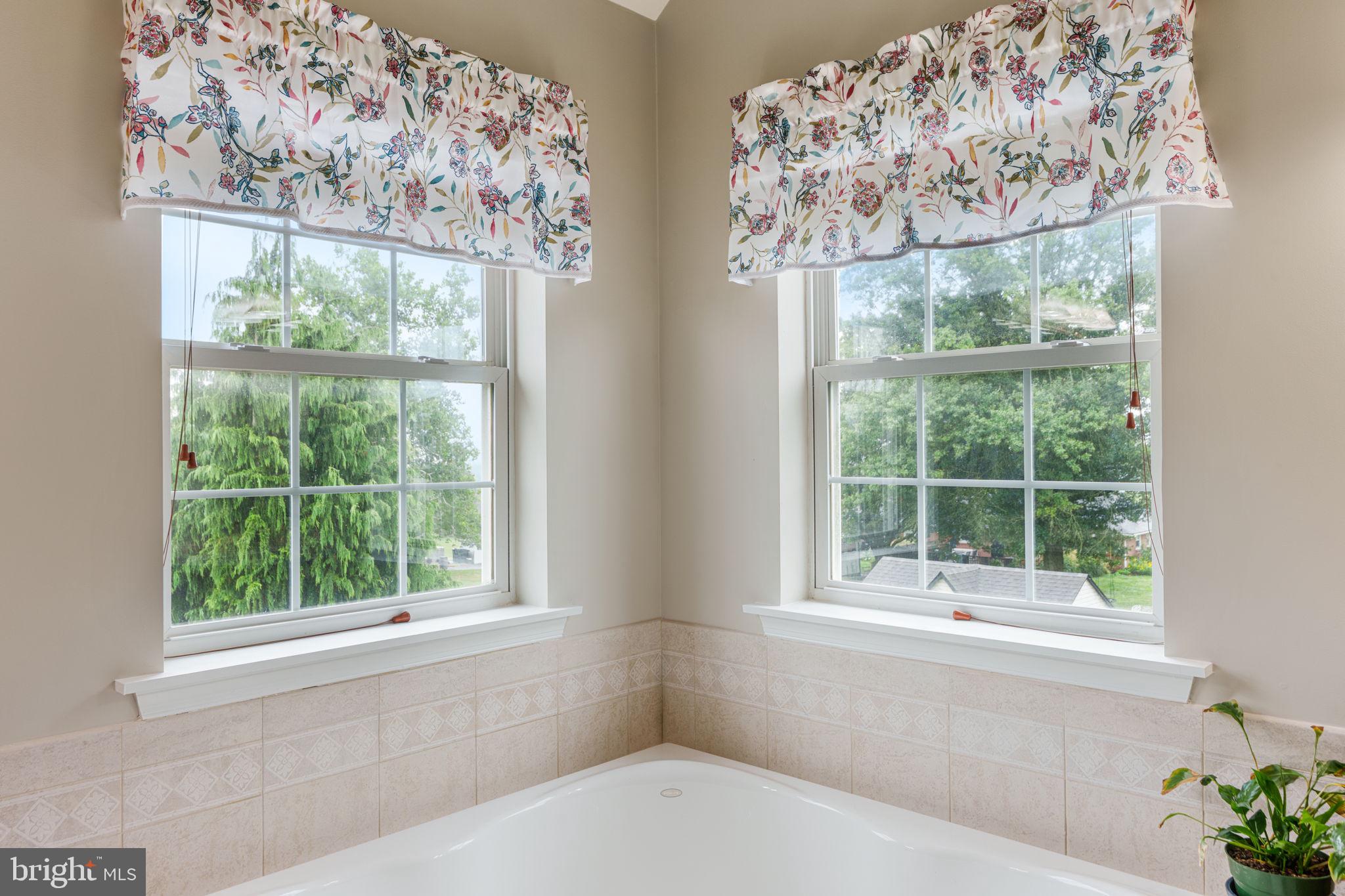 17 Valley Brook Road Boyertown, PA 19512 - Photo 47 of 54 Gallery Image 47
