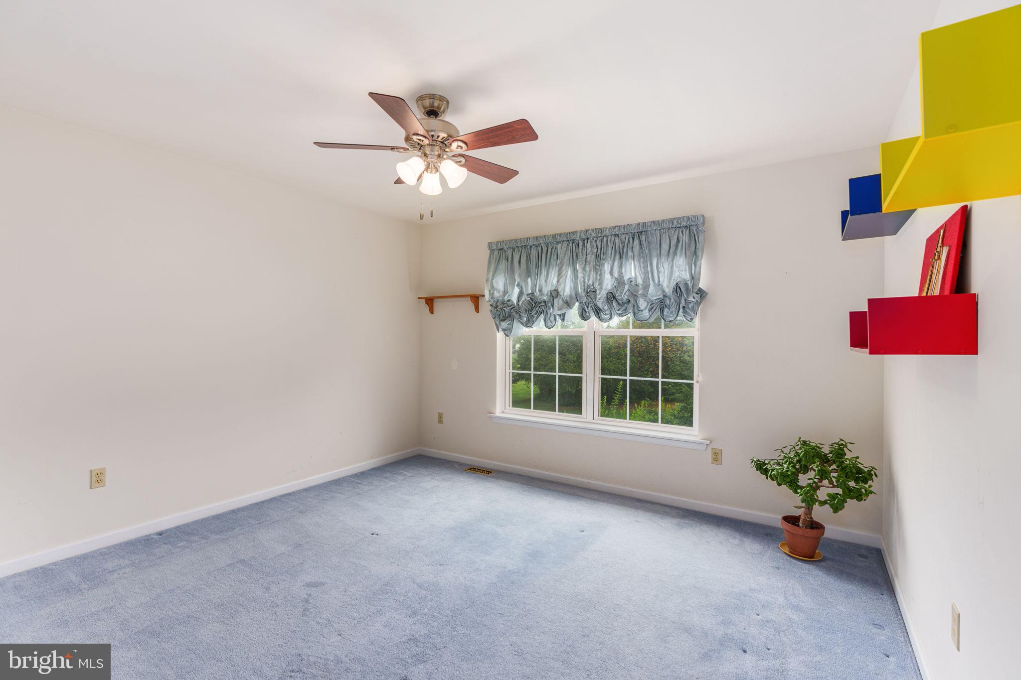 17 Valley Brook Road Boyertown, PA 19512 - Photo 49 of 54 3rd Bedroom