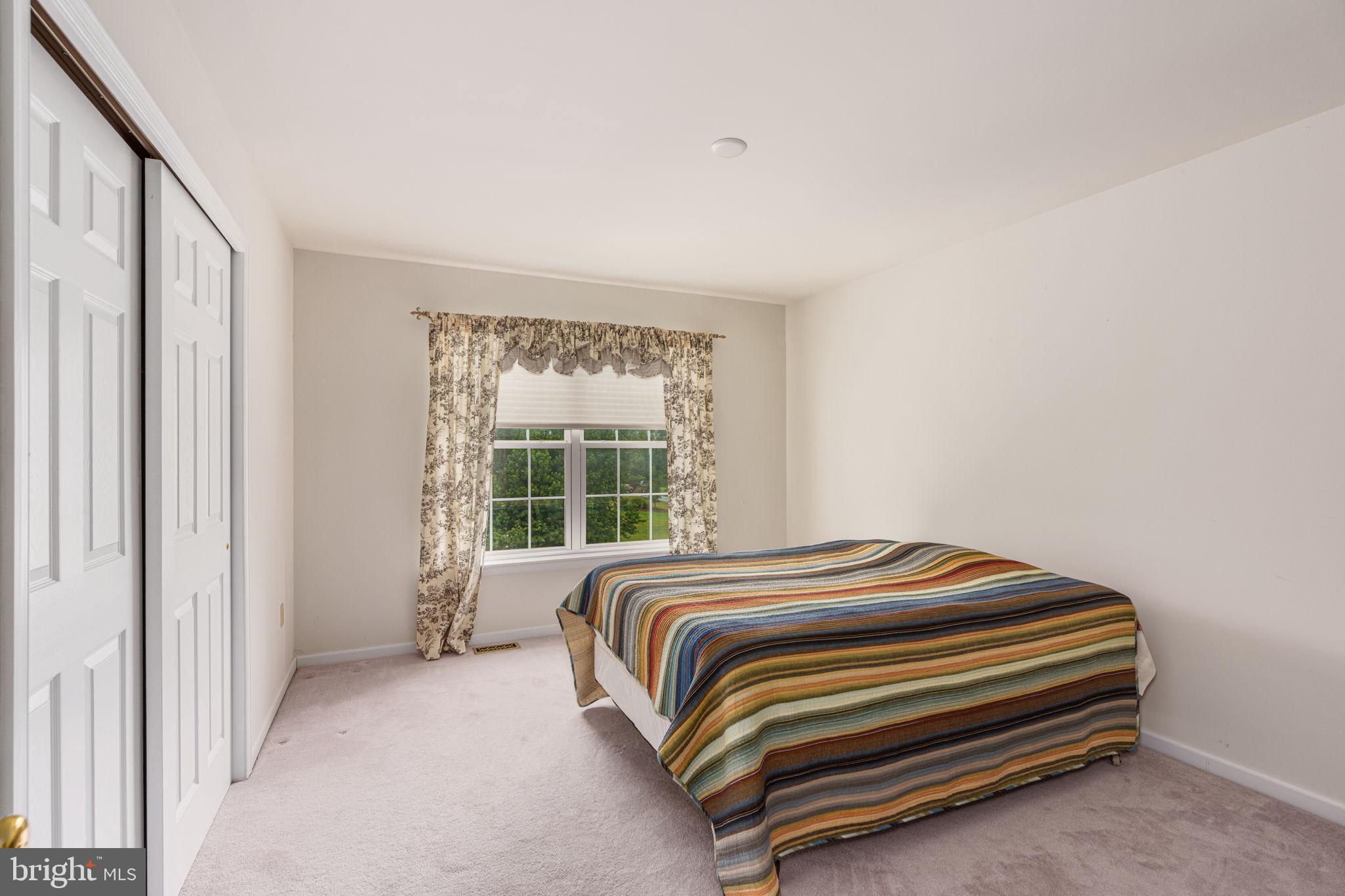 17 Valley Brook Road Boyertown, PA 19512 - Photo 50 of 54 4th Bedroom