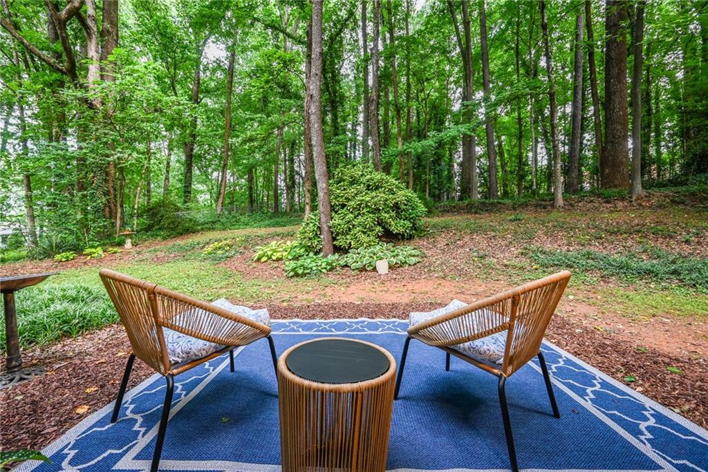 4649 Montauk Road Southwest Lilburn, GA 30047 - Photo 34 of 50
