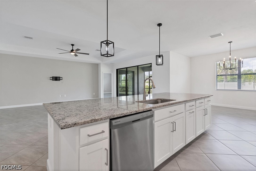11368 Canopy Loop Fort Myers, FL 33913 - Photo 12 of 45 Gallery Image 12