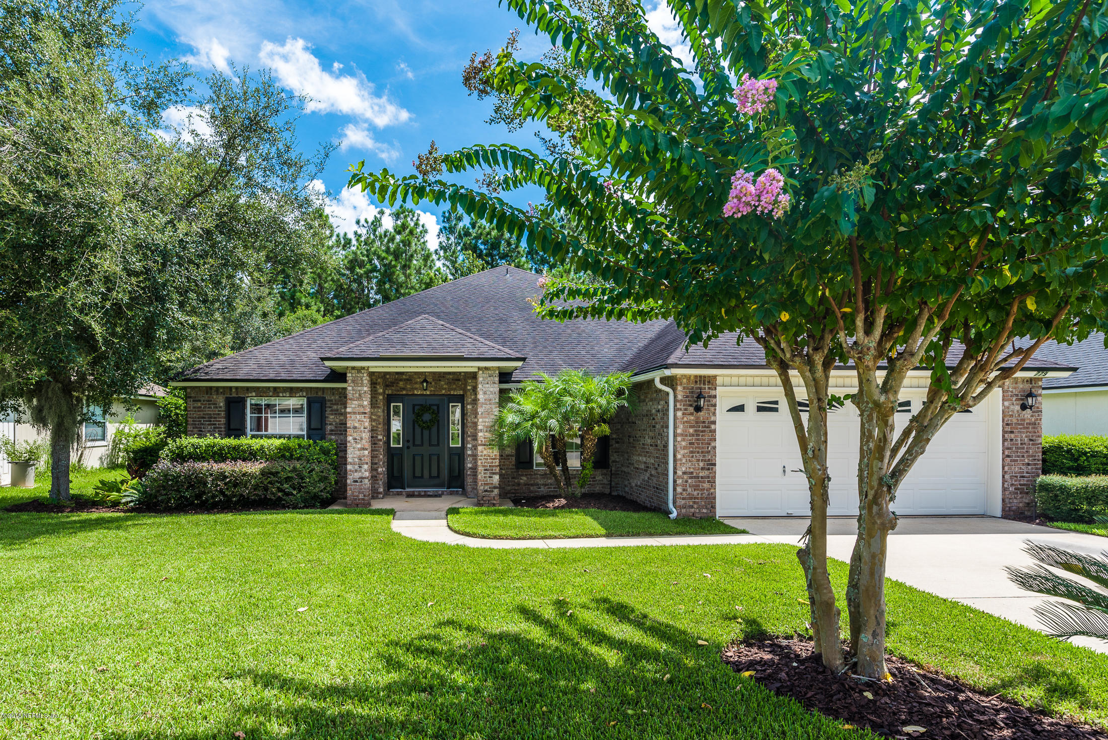779 East Red House Branch Road St. Augustine, FL 32084 - Photo 1 of 47 DSC_6445-2