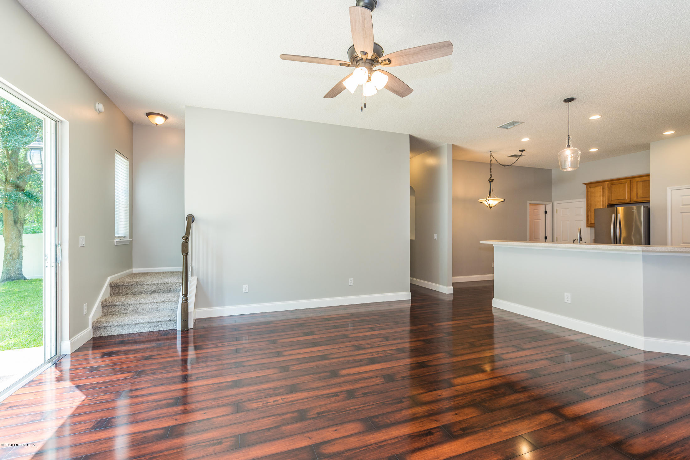 779 East Red House Branch Road St. Augustine, FL 32084 - Photo 17 of 47 DSC_6468