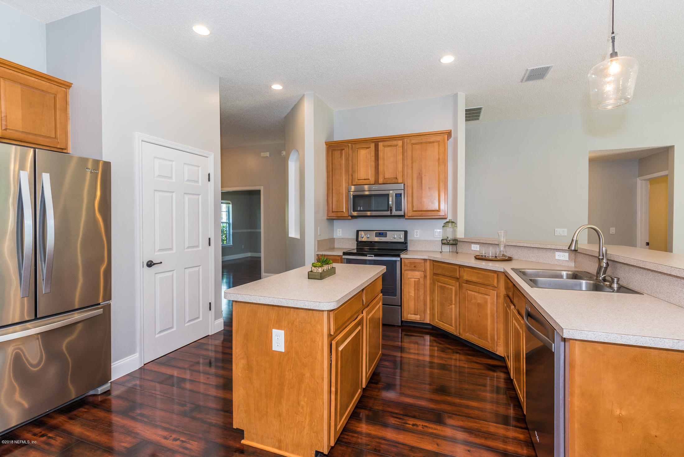 779 East Red House Branch Road St. Augustine, FL 32084 - Photo 20 of 47 DSC_6473