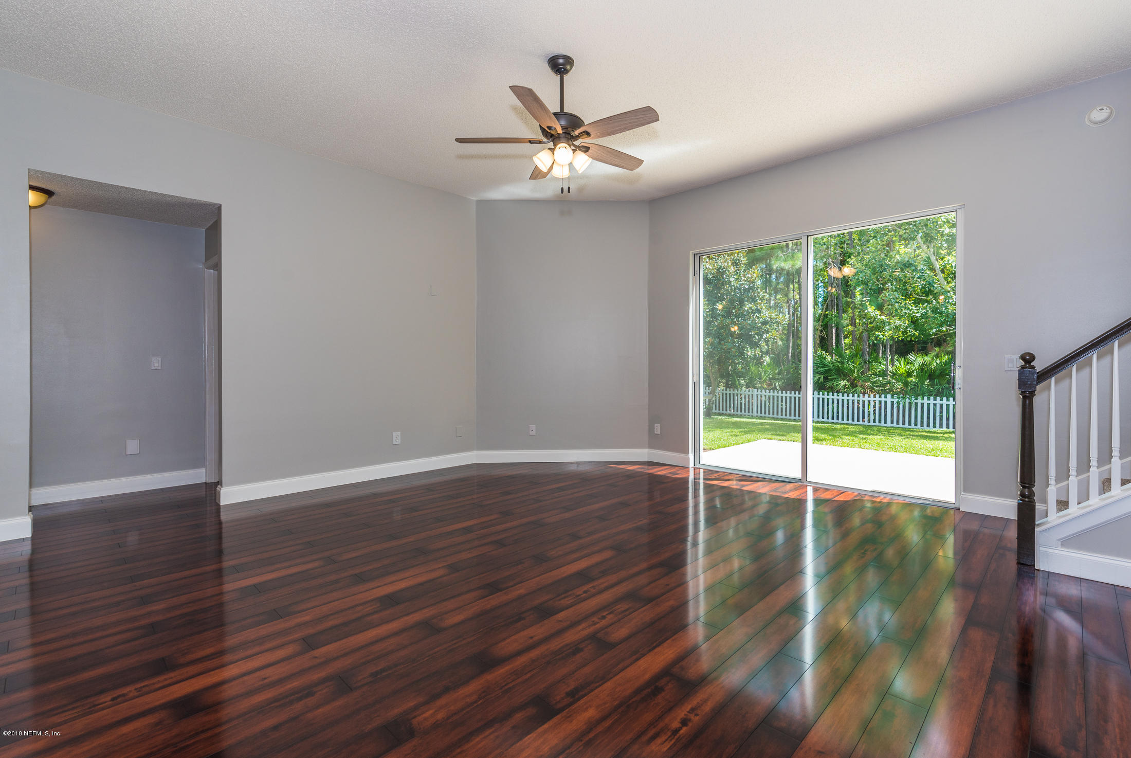779 East Red House Branch Road St. Augustine, FL 32084 - Photo 23 of 47 DSC_6476