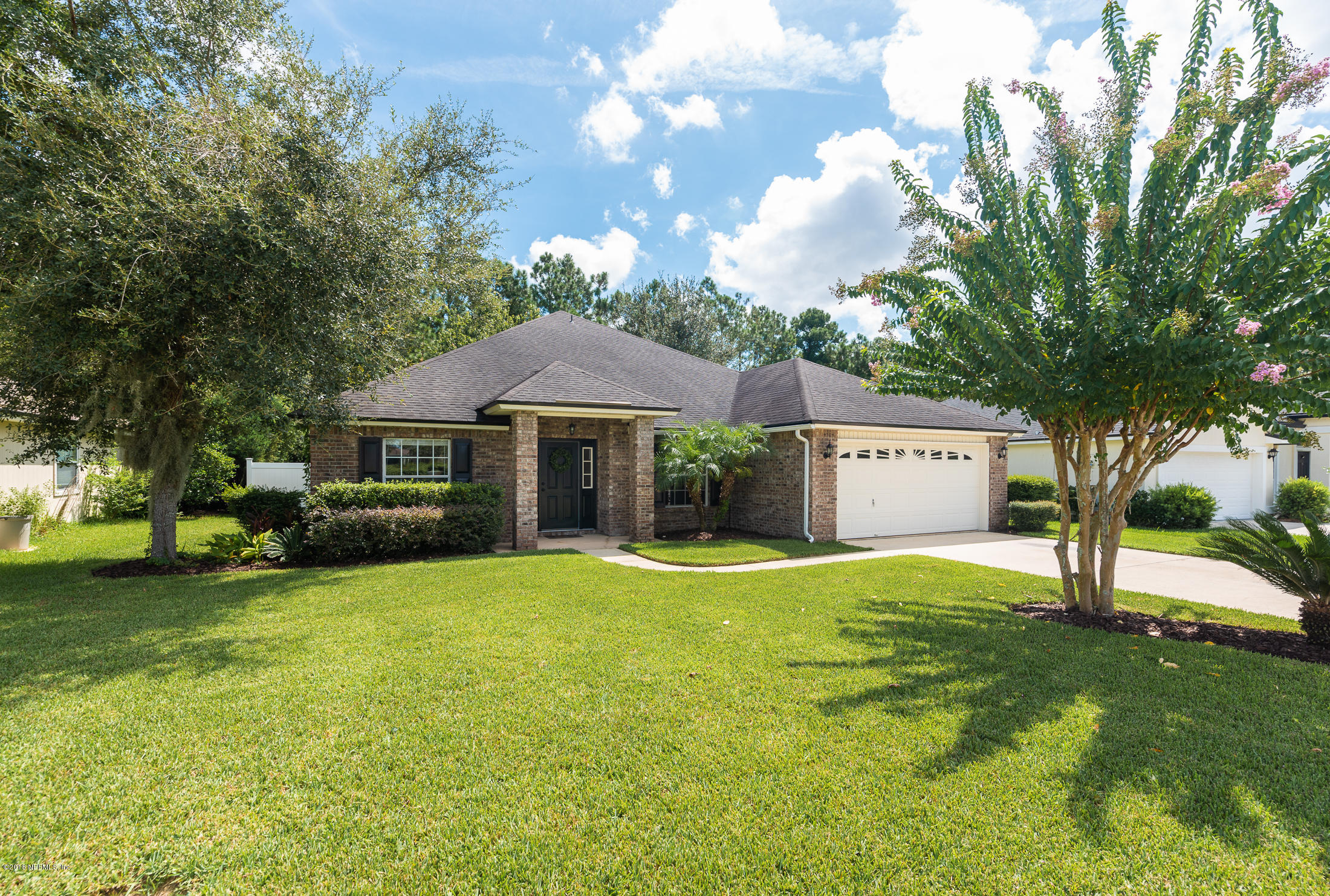 779 East Red House Branch Road St. Augustine, FL 32084 - Photo 3 of 47 DSC_6439