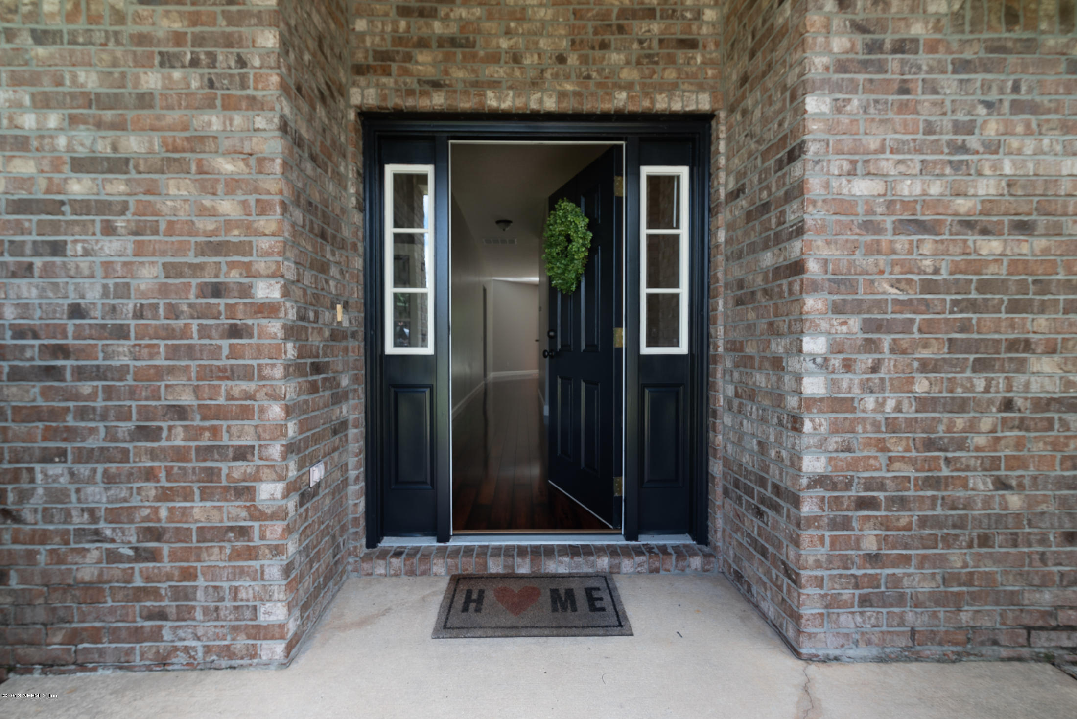 779 East Red House Branch Road St. Augustine, FL 32084 - Photo 8 of 47 DSC_6452