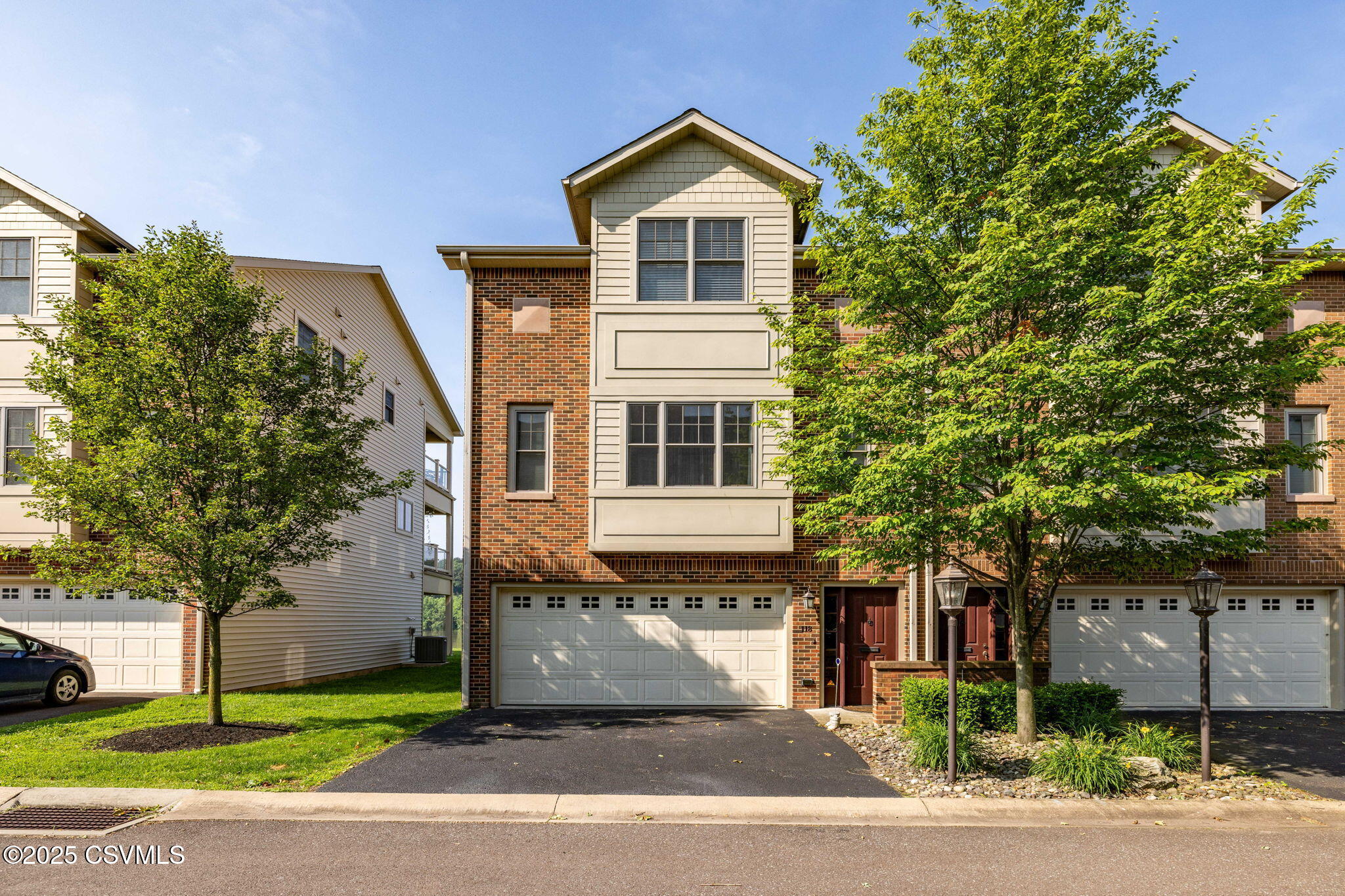 118 Jacobs Landing Way Danville, PA 17821 - Photo 1 of 55