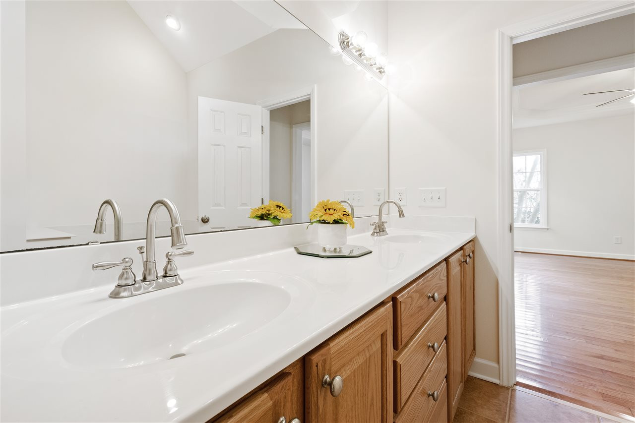 461 Seastone Street Raleigh, NC 27603 - Photo 13 of 30 Photo 13
