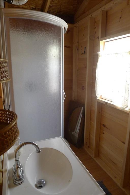 219 Pond Road Searsmont, ME 04973 - Photo 28 of 28 Photo