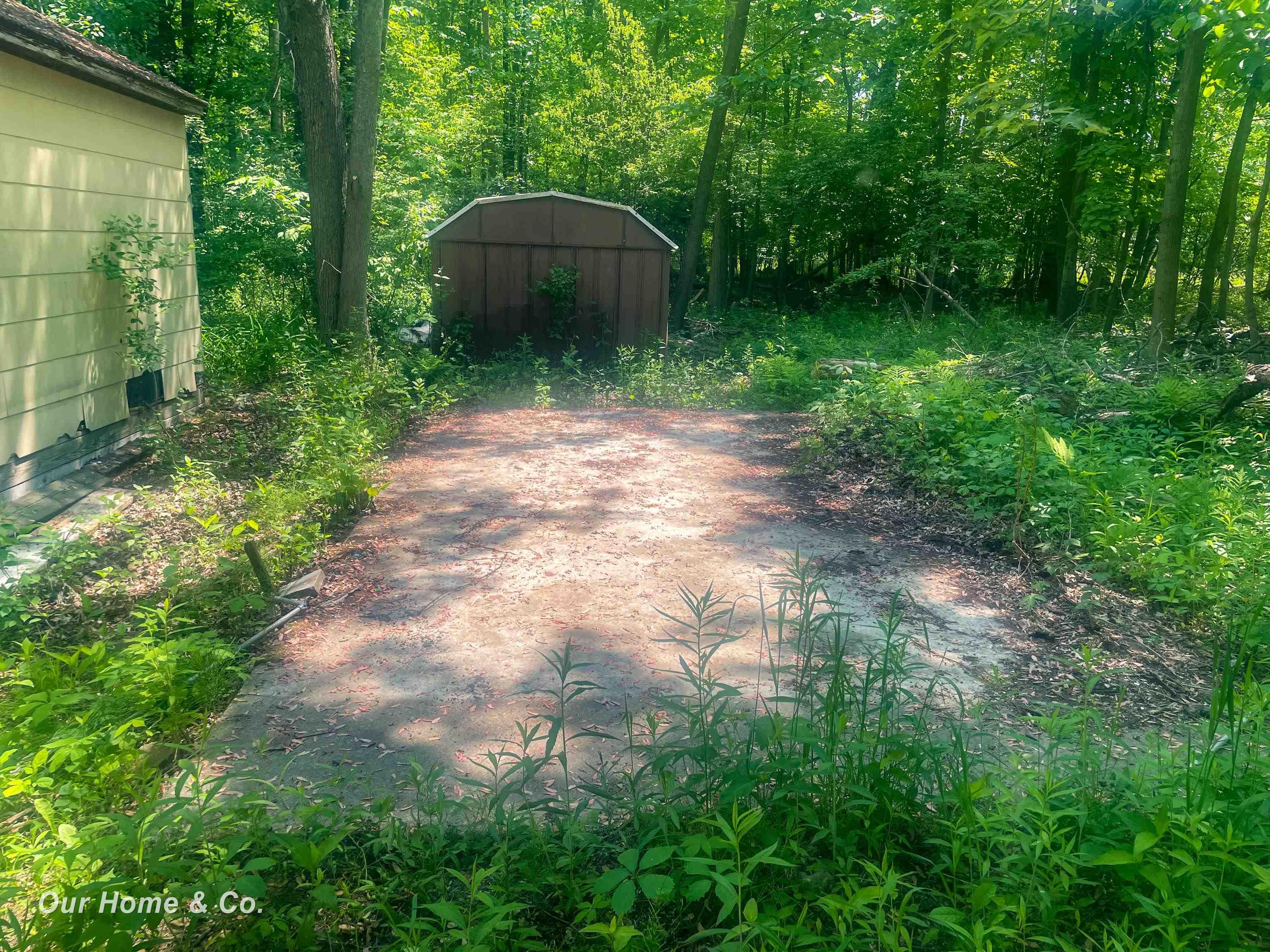 0 North Carter Road Pinconning, MI 48650 - Photo 25 of 29