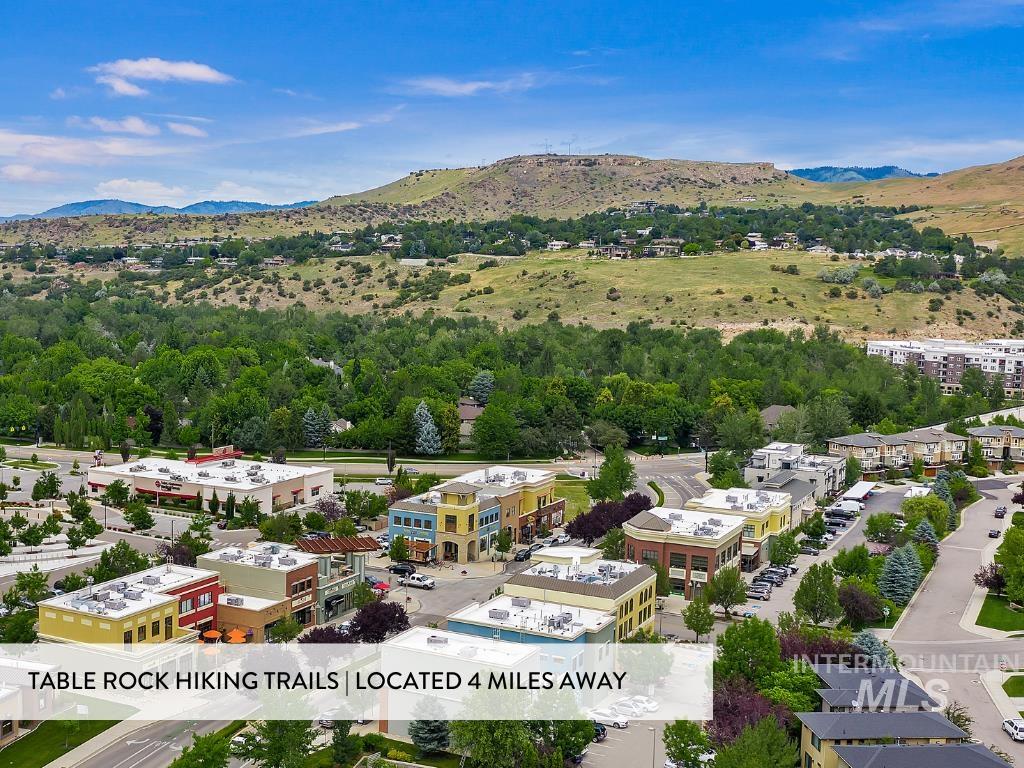 4430 East Haystack Street, Unit 308 Boise, ID 83716 - Photo 48 of 50