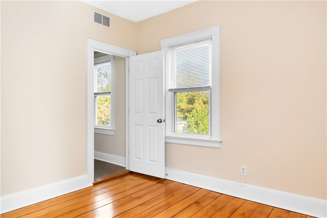 311 Highland Avenue, Unit 1 Providence, RI 02906 - Photo 11 of 14