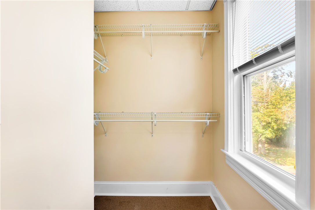 311 Highland Avenue, Unit 1 Providence, RI 02906 - Photo 12 of 14