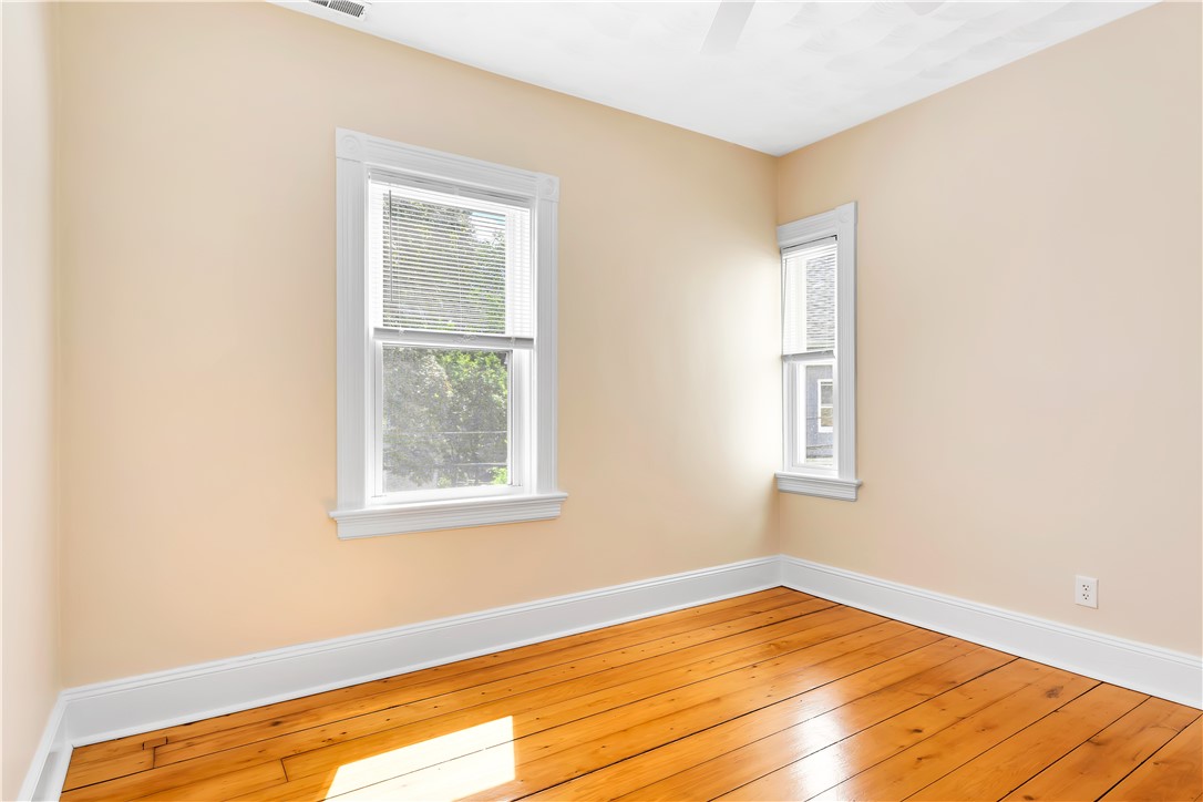 311 Highland Avenue, Unit 1 Providence, RI 02906 - Photo 13 of 14