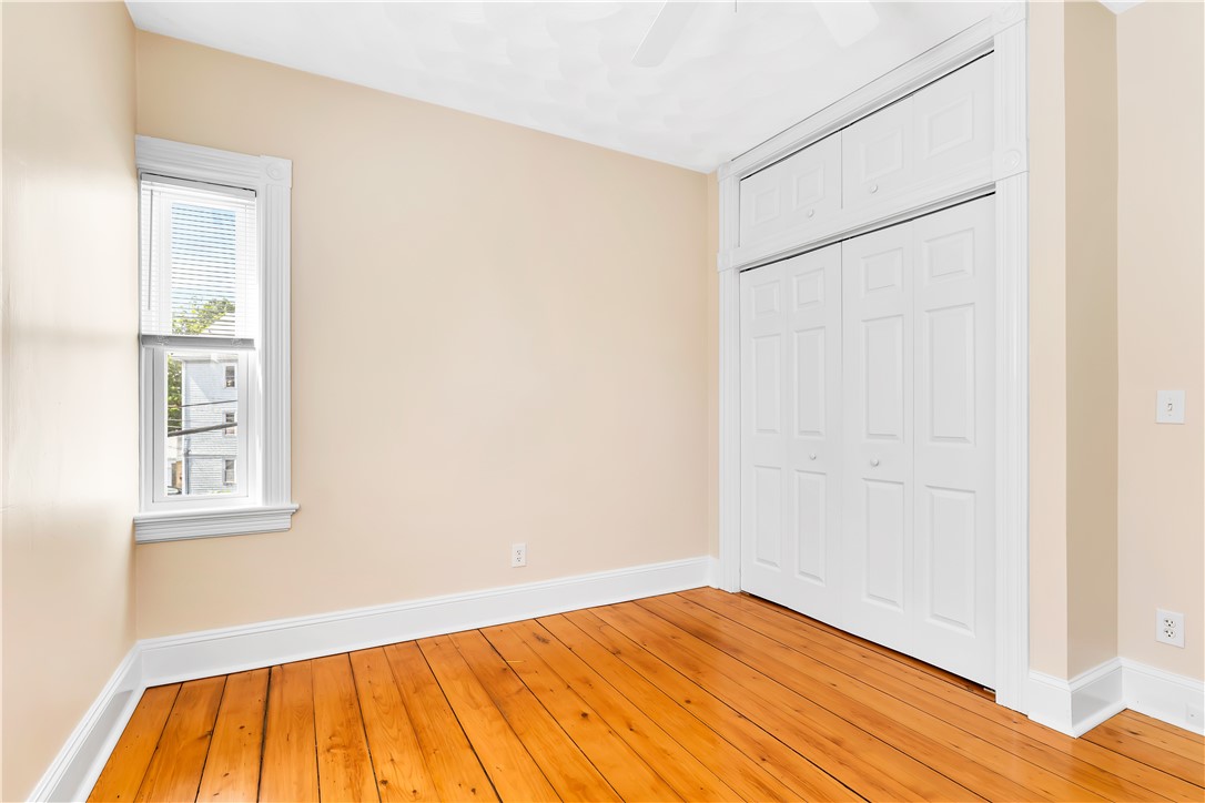 311 Highland Avenue, Unit 1 Providence, RI 02906 - Photo 8 of 14