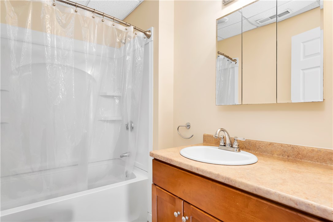 311 Highland Avenue, Unit 1 Providence, RI 02906 - Photo 9 of 14