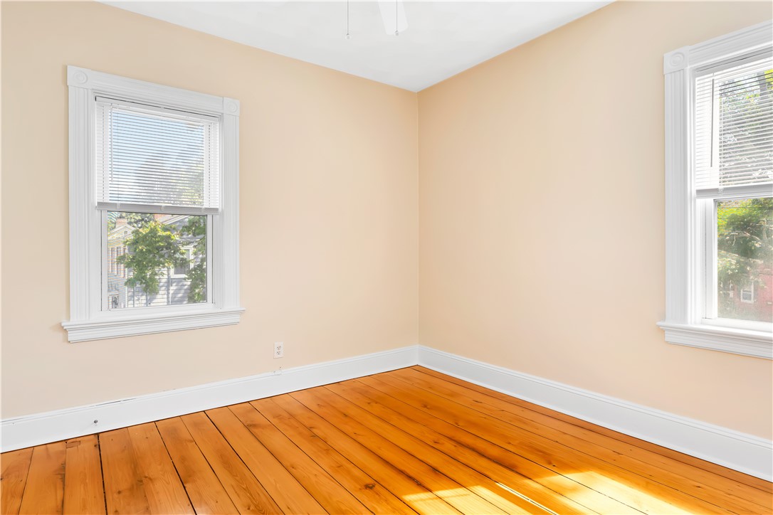 311 Highland Avenue, Unit 1 Providence, RI 02906 - Photo 10 of 14