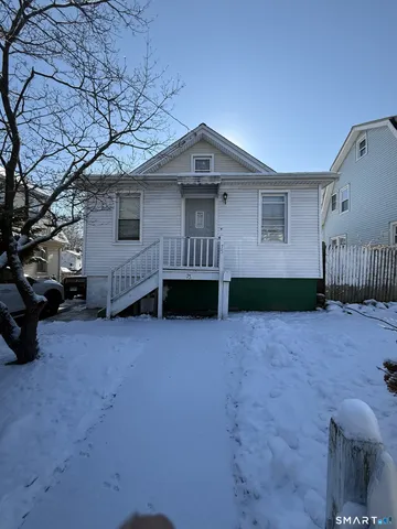 $499,900 | 75 Frank Street, Stamford, CT 06902