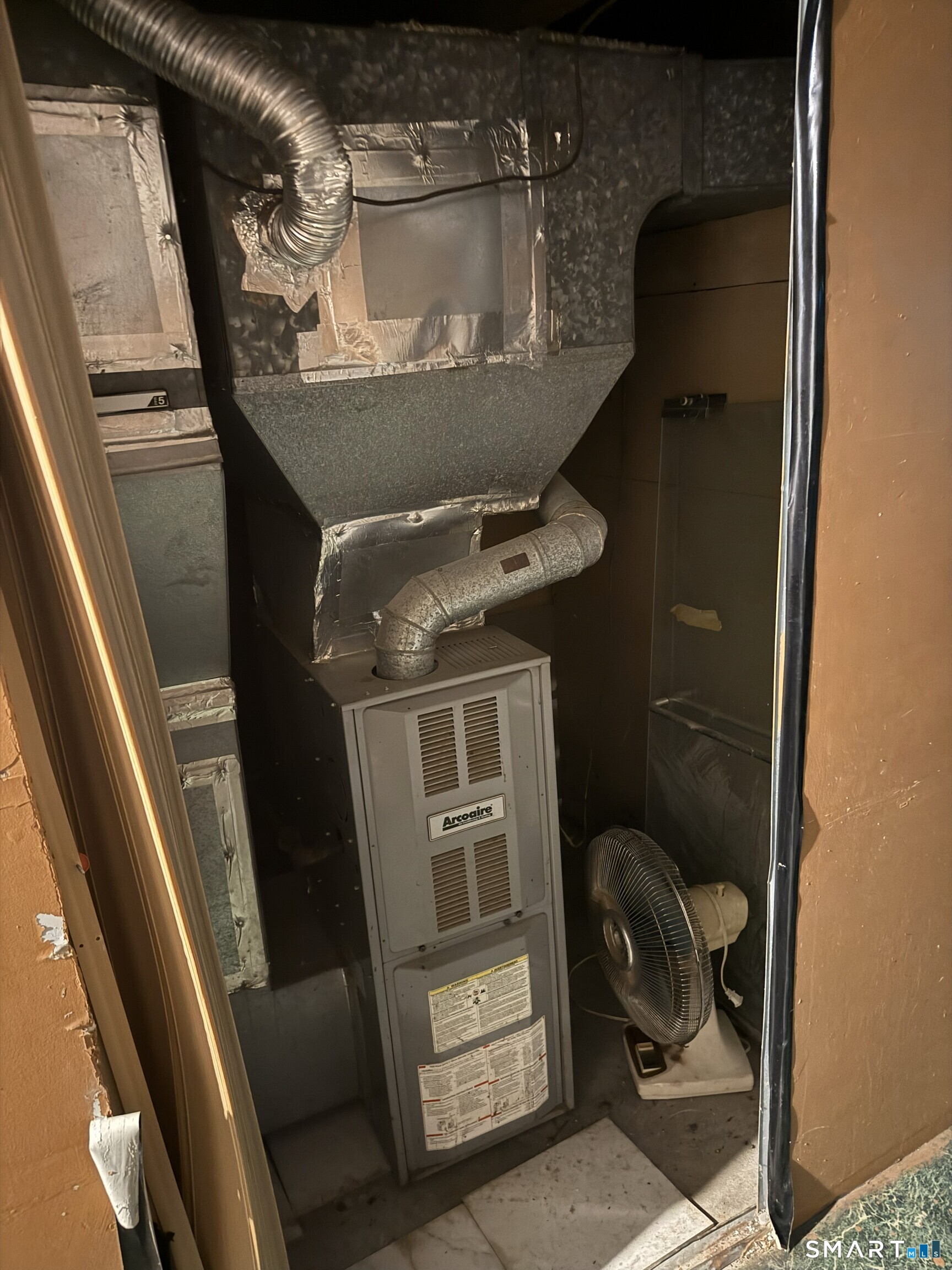 75 Frank Street Stamford, CT 06902 - Photo 13 of 21 a view of washer and dryer