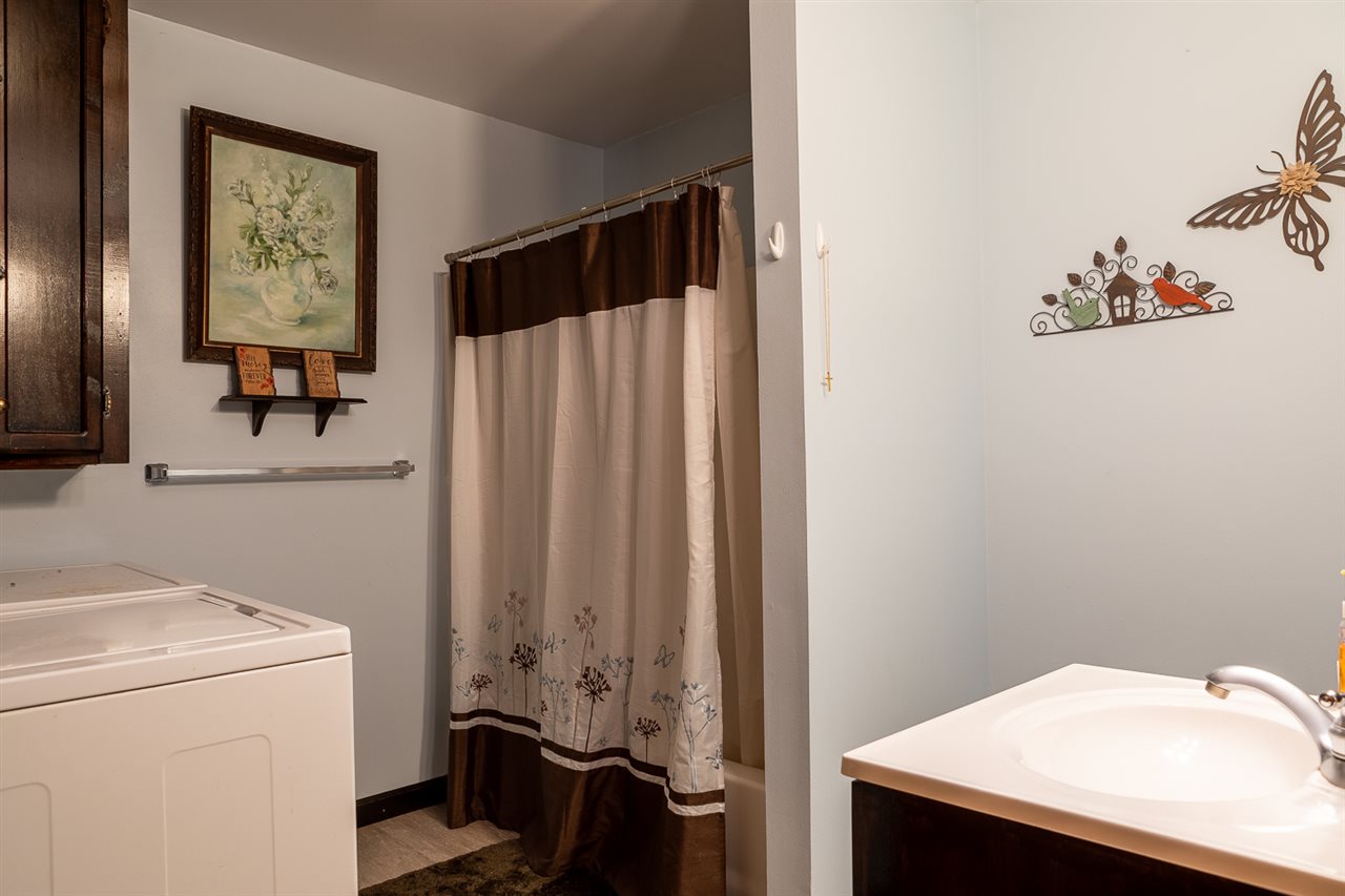 3580 South Merrill Road Merrill, MI 48637 - Photo 17 of 30 31396565-16.JPG