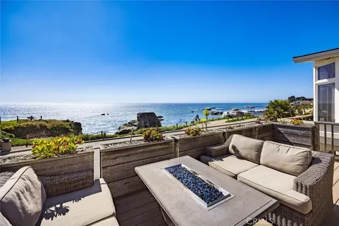 $2,950,000 | 428 Ocean Boulevard, Pismo Beach, CA 93449