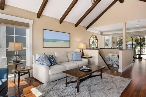 $2,950,000 | 428 Ocean Boulevard, Pismo Beach, CA 93449