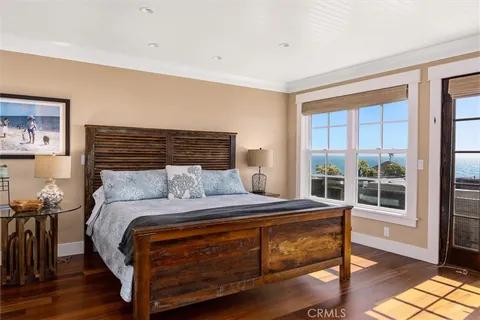 $2,950,000 | 428 Ocean Boulevard, Pismo Beach, CA 93449