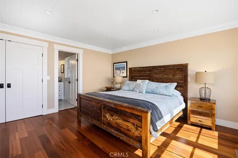 $2,950,000 | 428 Ocean Boulevard, Pismo Beach, CA 93449