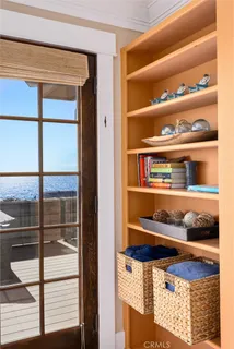 $2,950,000 | 428 Ocean Boulevard, Pismo Beach, CA 93449