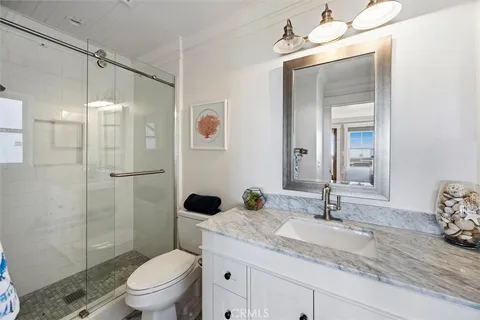 $2,950,000 | 428 Ocean Boulevard, Pismo Beach, CA 93449