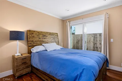 $2,950,000 | 428 Ocean Boulevard, Pismo Beach, CA 93449