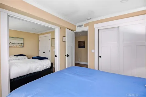 $2,950,000 | 428 Ocean Boulevard, Pismo Beach, CA 93449