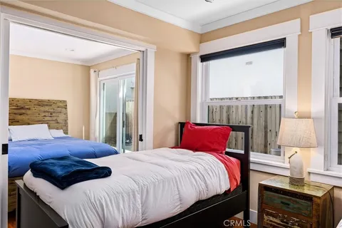 $2,950,000 | 428 Ocean Boulevard, Pismo Beach, CA 93449