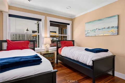 $2,950,000 | 428 Ocean Boulevard, Pismo Beach, CA 93449