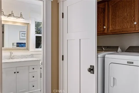 $2,950,000 | 428 Ocean Boulevard, Pismo Beach, CA 93449