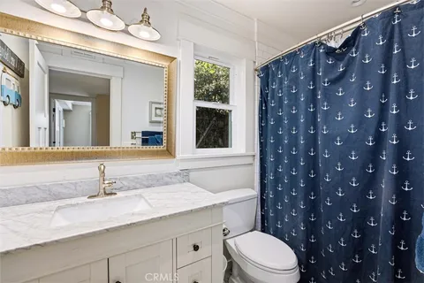 $2,950,000 | 428 Ocean Boulevard, Pismo Beach, CA 93449