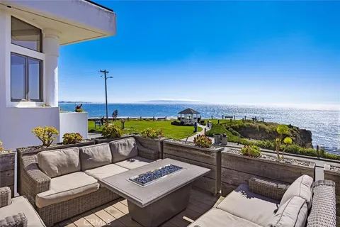 $2,950,000 | 428 Ocean Boulevard, Pismo Beach, CA 93449