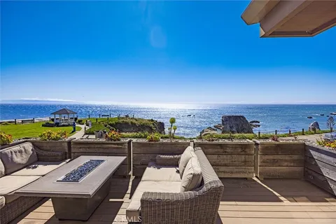 $2,950,000 | 428 Ocean Boulevard, Pismo Beach, CA 93449