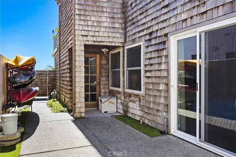 $2,950,000 | 428 Ocean Boulevard, Pismo Beach, CA 93449
